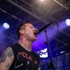 Teenage Bottlerocket