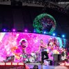 Coldplay foto Coldplay - 15/07 - Johan Cruijff ArenA