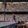 Foto Coldplay te Coldplay - 15/07 - Johan Cruijff ArenA