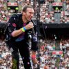 Coldplay foto Coldplay - 15/07 - Johan Cruijff ArenA