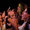  foto Hozier - 19/07 - AFAS Live