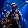 Hozier foto Hozier - 19/07 - AFAS Live