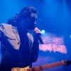 Hozier foto Hozier - 19/07 - AFAS Live