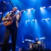 Foto Hozier op Hozier AFAS Live