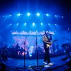 Foto Hozier op Hozier AFAS Live