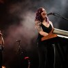 Hozier foto Hozier - 19/07 - AFAS Live