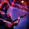 Hozier foto Hozier - 19/07 - AFAS Live