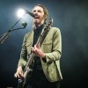 Hozier foto Hozier - 19/07 - AFAS Live