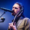 Hozier foto Hozier - 19/07 - AFAS Live