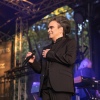 Foto Deine Lakaien op Amphi Festival 2023