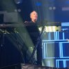 Orchestral Manoeuvres in the Dark foto Amphi Festival 2023