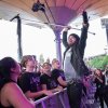 Foto Unzucht op Amphi Festival 2023