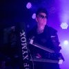 Foto Clan Of Xymox te Amphi Festival 2023