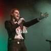 Foto Coppelius te Amphi Festival 2023