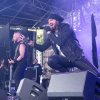 Foto Unzucht op Amphi Festival 2023
