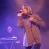Foto Whispering Sons te Amphi Festival 2023