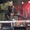 Lord Of The Lost foto Amphi Festival 2023