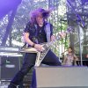 Wesselsky foto Amphi Festival 2023