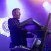 Foto Whispers In The Shadow te Amphi Festival 2023