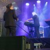 Foto Deine Lakaien op Amphi Festival 2023