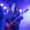 Foto Lebanon Hanover te Amphi Festival 2023
