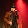Foto Coppelius op Amphi Festival 2023