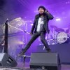 Foto Unzucht op Amphi Festival 2023