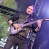 Wesselsky foto Amphi Festival 2023