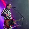 Foto Whispers In The Shadow te Amphi Festival 2023