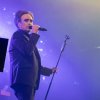 Foto Deine Lakaien te Amphi Festival 2023
