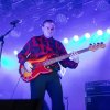 Foto Lebanon Hanover te Amphi Festival 2023