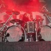 Lord Of The Lost foto Amphi Festival 2023