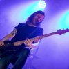 Foto Whispers In The Shadow te Amphi Festival 2023