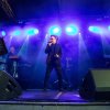 Foto Deine Lakaien op Amphi Festival 2023
