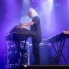 Foto Deine Lakaien op Amphi Festival 2023