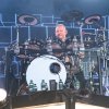 Foto Orchestral Manoeuvres in the Dark op Amphi Festival 2023