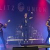 Blitz Union foto Amphi Festival 2023