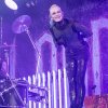 Foto Lord Of The Lost op Amphi Festival 2023