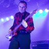 Foto Lebanon Hanover op Amphi Festival 2023
