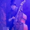 Foto Coppelius te Amphi Festival 2023