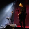 Foto Traitrs op Amphi Festival 2023