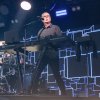 Orchestral Manoeuvres in the Dark foto Amphi Festival 2023