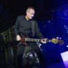 Foto Orchestral Manoeuvres in the Dark op Amphi Festival 2023