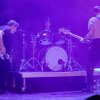 Whispering Sons foto Amphi Festival 2023