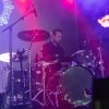 Foto Whispers In The Shadow te Amphi Festival 2023