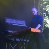 Foto Deine Lakaien op Amphi Festival 2023