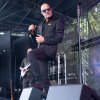 Wesselsky foto Amphi Festival 2023