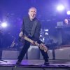 Orchestral Manoeuvres in the Dark foto Amphi Festival 2023