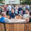 Cabaretinfo review: Zwarte Cross Festival 2023