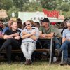 Foto op Zwarte Cross Festival 2023